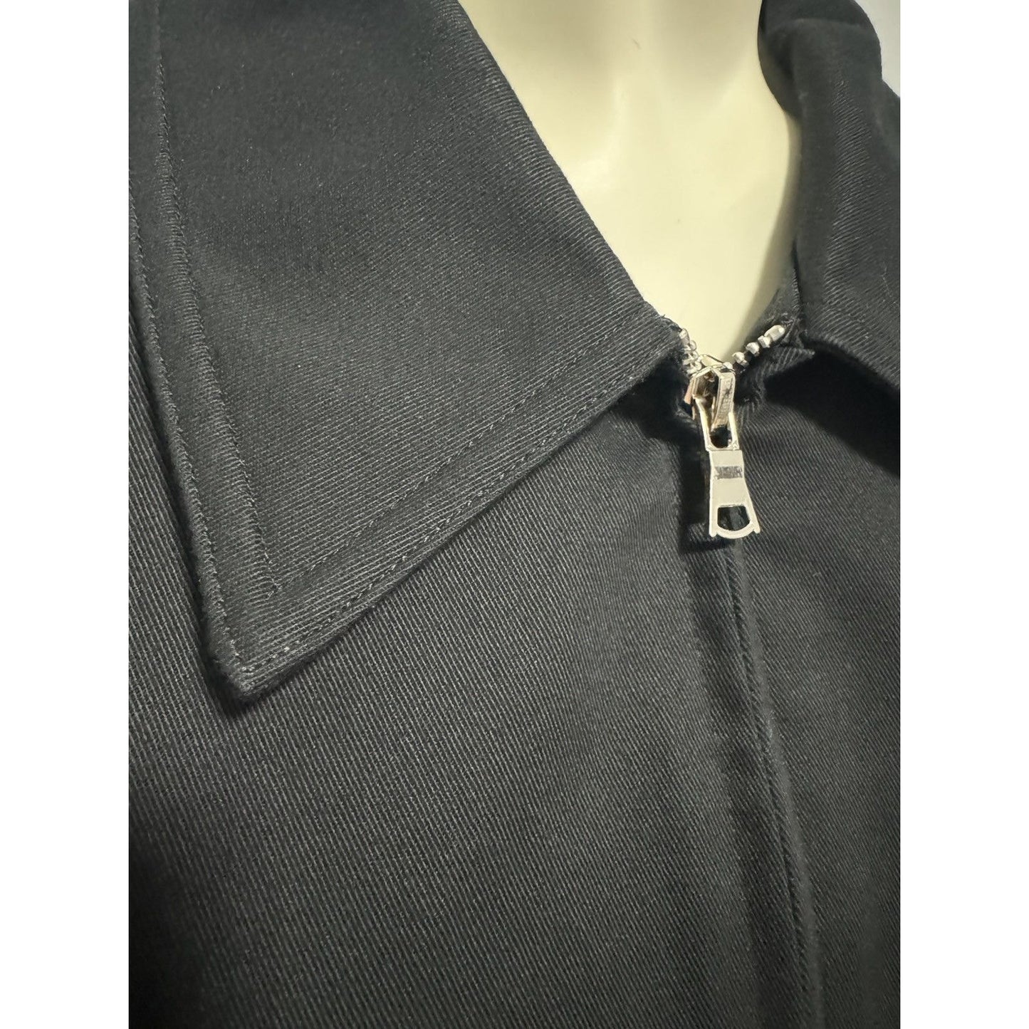 Nahmias Summerland Landscaper Jacket